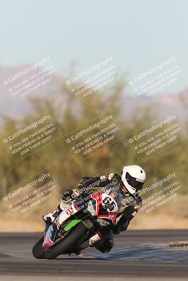 media/Nov-01-2025-CVMA (Sat) [[fc0f7531b8]]/Race 15- Formula 40 MW and LW/